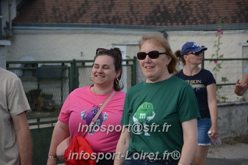 Ingreennes 2025/INGRE2025_00758.JPG